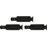 Zebra TC7X HANDSTRAP (3-PACK) WEBBING ON CLIP (SG-TC7X-HSTR2-03)