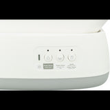 Cat Litter Tray Automatic Trixie Self-Cleaning Litter Box