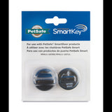 Dog Door Petsafe SmartDoor Electronic SmartKey