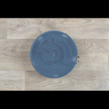 Dog Training Aid Dog Activity Rocking Maze
