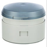 Dog Training Aid Dog Activity Buzzer