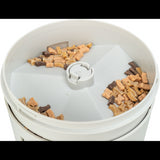 Dog Training Aid Dog Activity Buzzer