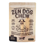 Dog Treat Zen Dog Chew Small - Twin Pack