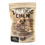 Dog Treat Zen Dog Chew Puffs 70g
