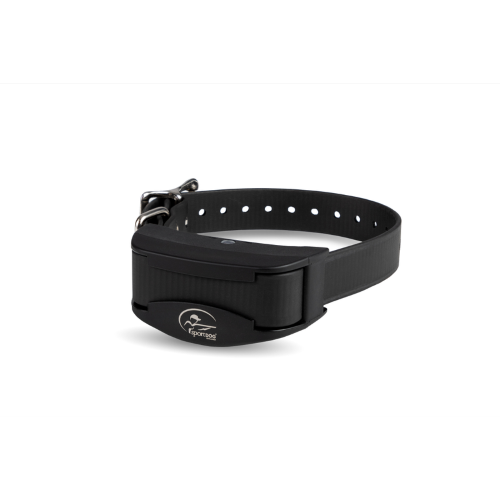SportDOG In-Ground Fence Add-A-Dog Collar