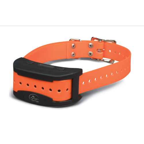 SportDOG Contain + Train Add-A-Dog Collar