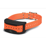 SportDOG Contain + Train Add-A-Dog Collar