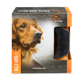 SportDOG Contain + Train Add-A-Dog Collar