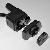 Cat Water Fountain  Cat H2O Replacement Pump