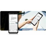 Samsung Xcover7 6GB 128GB 5G BLK