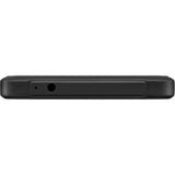 Samsung Xcover7 6GB 128GB 5G BLK