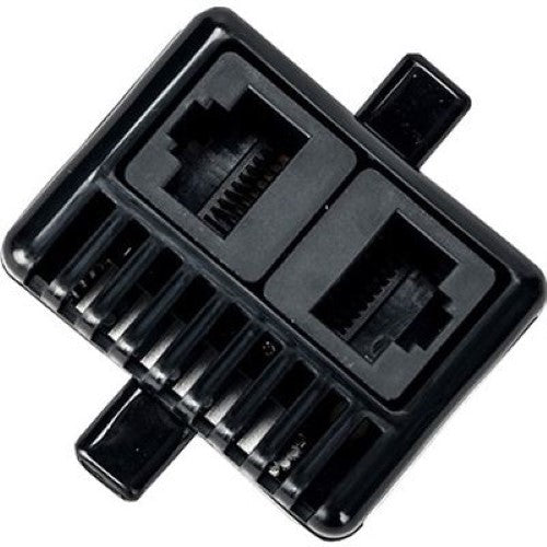 Vertiv SENSOR MODULAR TEMPERATURE (SN-T)