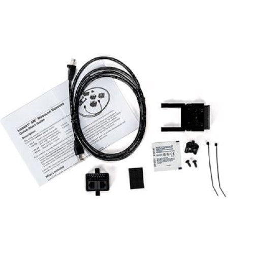 Vertiv SENSOR MODULAR TEMPERATURE (SN-T)