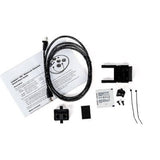 Vertiv SENSOR MODULAR TEMPERATURE (SN-T)