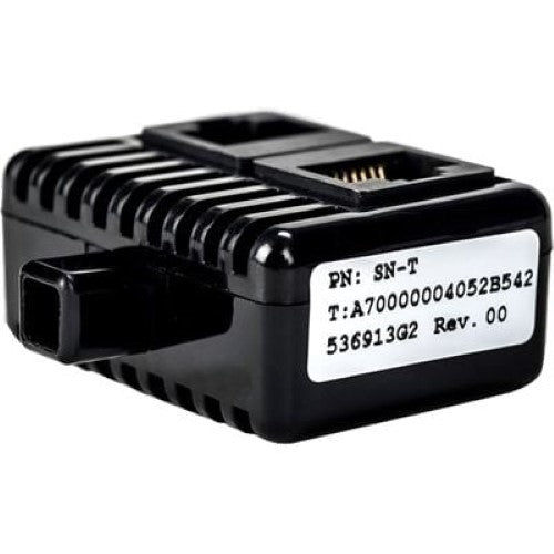 Vertiv SENSOR MODULAR TEMPERATURE (SN-T)