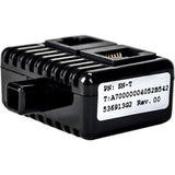 Vertiv SENSOR MODULAR TEMPERATURE (SN-T)