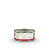 Cat Food Zealandia Cat - Beef Pate 90g x24