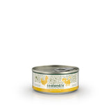 Cat Food Zealandia Cat - Chicken Pate 90g x24