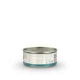 Cat Food Zealandia Cat - Hoki Fish Pate 90g x24