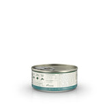Cat Food Zealandia Cat - Hoki Fish Pate 90g x24