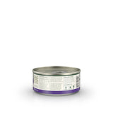 Cat Food Zealandia Cat - Venison Pate 90g x24