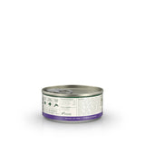 Cat Food Zealandia Cat - Venison Pate 90g x24