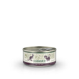 Cat Food Zealandia Cat - Wallaby Pate 90g x24