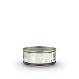Cat Food Zealandia Cat - Wallaby Pate 90g x24