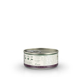 Cat Food Zealandia Cat - Wallaby Pate 90g x24