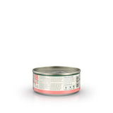 Cat Food Zealandia Kitten - Salmon Formula 90g x24