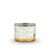 Cat Food Zealandia Cat - Chicken Pate 170g x24