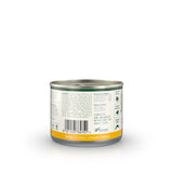Cat Food Zealandia Cat - Chicken Pate 170g x24