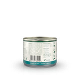 Cat Food Zealandia Cat - Hoki Fish Pate 170g x24