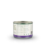 Cat Food Zealandia Cat - Venison Pate 170g x24