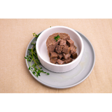 Dog Food Zealandia Dog - Brushtail Pate 170g x24