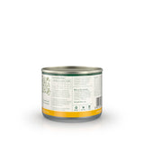 Dog Food Zealandia Dog - Chicken Pate 170g x24