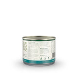 Dog Food Zealandia Dog - Hoki Fish Pate 170g x24