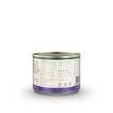 Dog Food Zealandia Dog - Venison Pate 170g x24