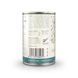 Dog Food Zealandia Dog - Hoki Fish Pate 385g x12