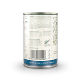 Dog Food Zealandia Dog - Lamb Pate 385g x12