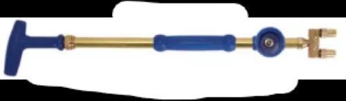 McGregor's Multi-purpose Hand Sprayer