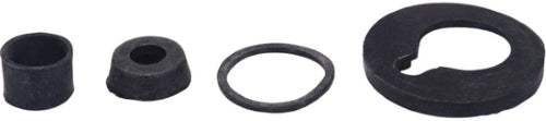 McGregor's Washer Set 1 or 2L for old model Pressure Sprayer