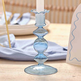 Love at first Spritz Small Candle Holder
