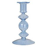 Love at first Spritz Small Candle Holder