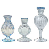 Love at first Spritz Bud Vases
