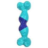 Dog Chewer Power Chew Twist 'n Chew Puzzle Toy