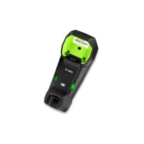 Zebra CRADLE CHARGE/COMMS LS/DS3678 BLACK (STB3678-C100F3WW)