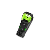 Zebra CRADLE CHARGE/COMMS LS/DS3678 BLACK (STB3678-C100F3WW)