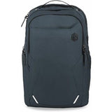 MYTH PACK 28L 16 - MIDNIGHT BLUE