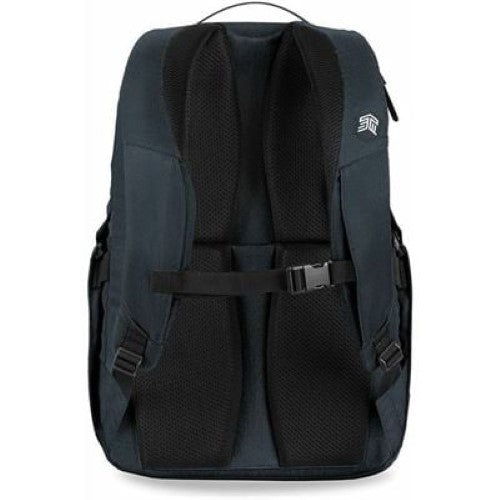 MYTH PACK 28L 16 - MIDNIGHT BLUE